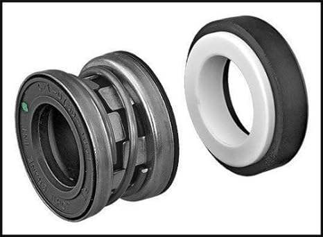 Hayward Pump O Rings & Gaskets | Peninsula Pool Supplies